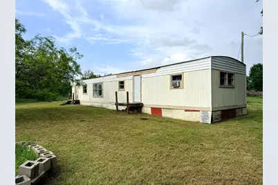 4361 Miller Road, Midlothian, TX 76065 - Photo 35