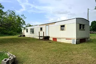 4361 Miller Rd, Midlothian, TX 76065 - Photo 35
