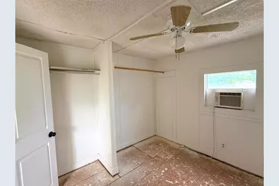 4361 Miller Road, Midlothian, TX 76065 - Photo 27
