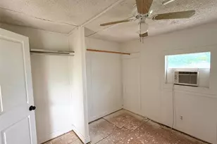 4361 Miller Rd, Midlothian, TX 76065 - Photo 27