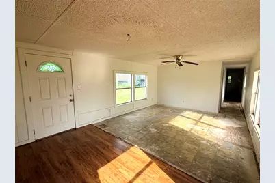 4361 Miller Road, Midlothian, TX 76065 - Photo 23