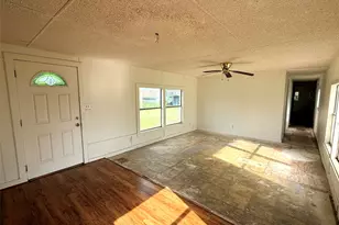 4361 Miller Rd, Midlothian, TX 76065 - Photo 23