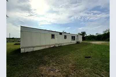 4361 Miller Road, Midlothian, TX 76065 - Photo 3