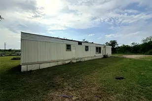 4361 Miller Rd, Midlothian, TX 76065 - Photo 3