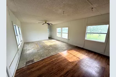 4361 Miller Road, Midlothian, TX 76065 - Photo 21