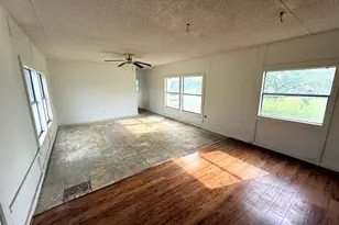 4361 Miller Rd, Midlothian, TX 76065 - Photo 21