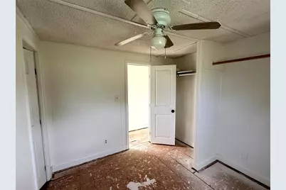 4361 Miller Road, Midlothian, TX 76065 - Photo 17