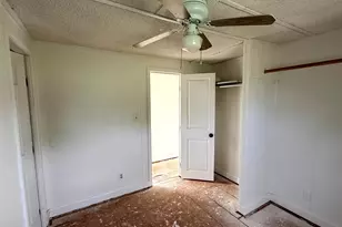 4361 Miller Rd, Midlothian, TX 76065 - Photo 17