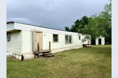 4361 Miller Road, Midlothian, TX 76065 - Photo 37