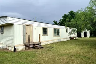 4361 Miller Rd, Midlothian, TX 76065 - Photo 37