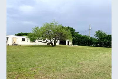 4361 Miller Road, Midlothian, TX 76065 - Photo 5