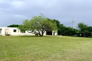 4361 Miller Rd, Midlothian, TX 76065 - Photo 5