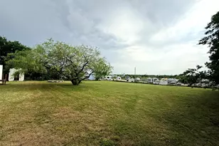 4361 Miller Rd, Midlothian, TX 76065 - Photo 29