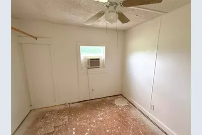 4361 Miller Road, Midlothian, TX 76065 - Photo 25