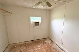 4361 Miller Rd, Midlothian, TX 76065 - Photo 25