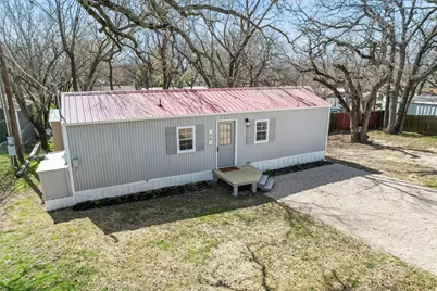 88 Live Oak Street, Alvarado, TX 76009 - Photo 25