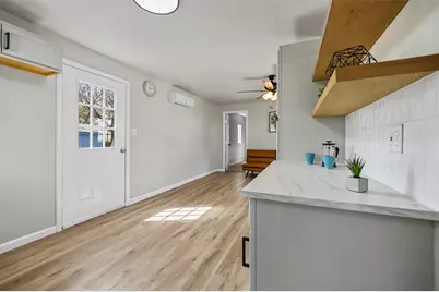 88 Live Oak Street, Alvarado, TX 76009 - Photo 11