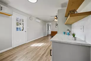 88 Live Oak St, Alvarado, TX 76009 - Photo 11