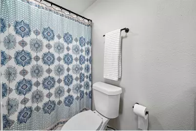 88 Live Oak Street, Alvarado, TX 76009 - Photo 19