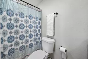 88 Live Oak St, Alvarado, TX 76009 - Photo 19