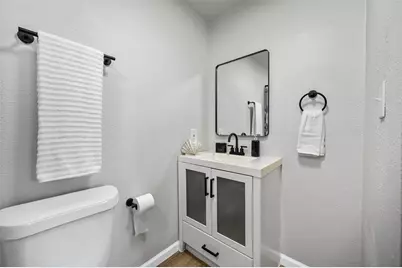 88 Live Oak Street, Alvarado, TX 76009 - Photo 19