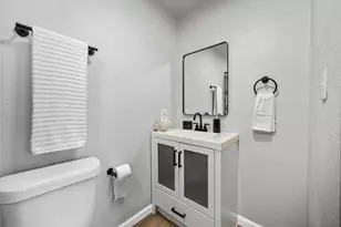 88 Live Oak St, Alvarado, TX 76009 - Photo 19