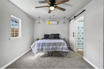 88 Live Oak Street, Alvarado, TX 76009 - Photo 15