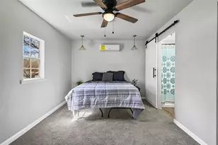 88 Live Oak St, Alvarado, TX 76009 - Photo 15