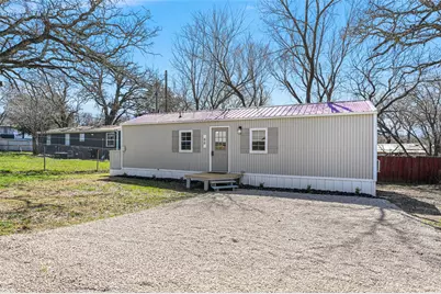 88 Live Oak Street, Alvarado, TX 76009 - Photo 3