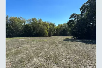 Tract 5 Co Rd 3103, Greenville, TX 75402 - Photo 3