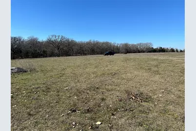 Tract 5 Co Rd 3103, Greenville, TX 75402 - Photo 13