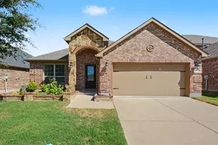 10020 Levelland Pl, McKinney, TX 75071 - Photo 3