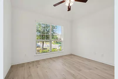 10020 Levelland Place, McKinney, TX 75071 - Photo 5
