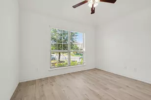 10020 Levelland Pl, McKinney, TX 75071 - Photo 5