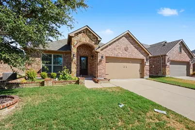 10020 Levelland Place, McKinney, TX 75071 - Photo 1