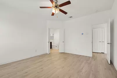 10020 Levelland Place, McKinney, TX 75071 - Photo 19