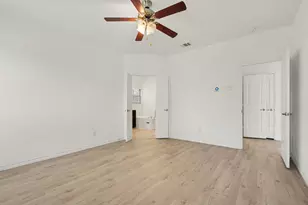 10020 Levelland Pl, McKinney, TX 75071 - Photo 19