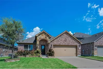 10020 Levelland Place, McKinney, TX 75071 - Photo 1