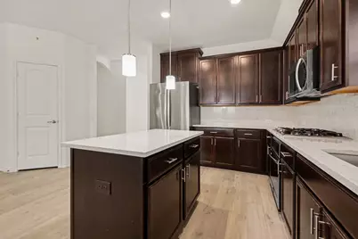 10020 Levelland Place, McKinney, TX 75071 - Photo 9