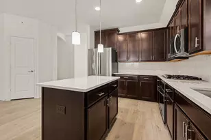 10020 Levelland Pl, McKinney, TX 75071 - Photo 9