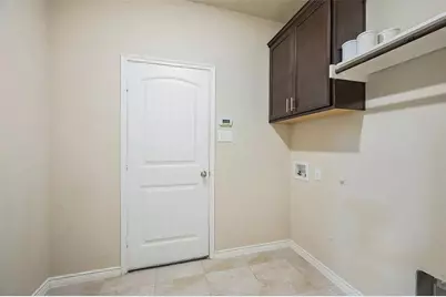 10020 Levelland Place, McKinney, TX 75071 - Photo 15