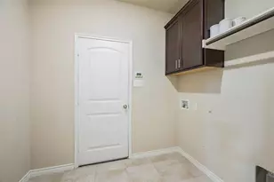 10020 Levelland Pl, McKinney, TX 75071 - Photo 15