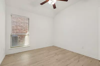 10020 Levelland Place, McKinney, TX 75071 - Photo 23