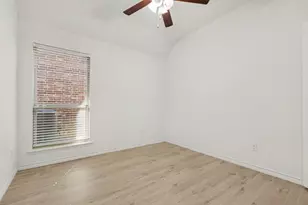 10020 Levelland Pl, McKinney, TX 75071 - Photo 23