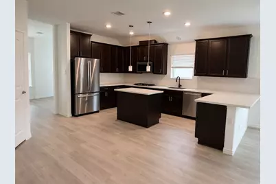 10020 Levelland Place, McKinney, TX 75071 - Photo 7
