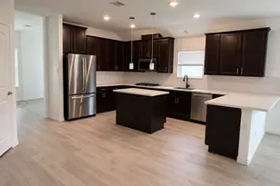 10020 Levelland Pl, McKinney, TX 75071 - Photo 7