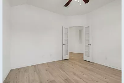 10020 Levelland Place, McKinney, TX 75071 - Photo 17