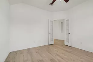 10020 Levelland Pl, McKinney, TX 75071 - Photo 17