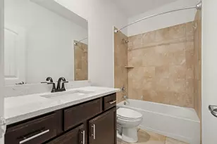10020 Levelland Pl, McKinney, TX 75071 - Photo 25