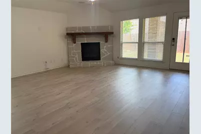 10020 Levelland Place, McKinney, TX 75071 - Photo 3